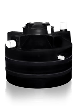 BIODIGESTOR EVEREST BTD600 | TINACOS CISTERNAS EVEREST| BIODIGESTOR EVEREST BTD600 | TINACOS CISTERNAS EVEREST|