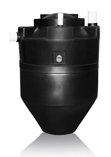 BIODIGESTORES | TINACOS CISTERNAS EVEREST|